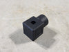 INGERSOLL-RAND DIN Connector 39479555