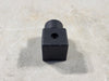 INGERSOLL-RAND DIN Connector 39479555