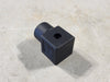 INGERSOLL-RAND DIN Connector 39479555