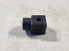 INGERSOLL-RAND DIN Connector 39479555