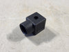 INGERSOLL-RAND DIN Connector 39479555
