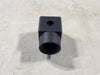 INGERSOLL-RAND DIN Connector 39479555