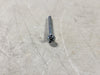 INGERSOLL-RAND DIN Connector 39479555