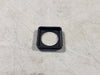 INGERSOLL-RAND DIN Connector 39479555