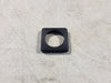 INGERSOLL-RAND DIN Connector 39479555