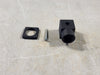 INGERSOLL-RAND DIN Connector 39479555