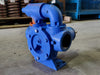 VIKING PUMP OF CANADA Compact Motor Speed Pump AS-190