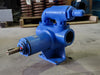 VIKING PUMP OF CANADA Compact Motor Speed Pump AS-190