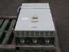 HITACHI 150 hp, 380/415 Volts, 3-Phase VFD J300-1100HFE