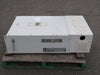 HITACHI 150 hp, 380/415 Volts, 3-Phase VFD J300-1100HFE