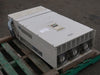 HITACHI 150 hp, 380/415 Volts, 3-Phase VFD J300-1100HFE