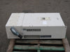 HITACHI 150 hp, 380/415 Volts, 3-Phase VFD J300-1100HFE