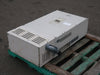 HITACHI 150 hp, 380/415 Volts, 3-Phase VFD J300-1100HFE
