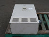 HITACHI 150 hp, 380/415 Volts, 3-Phase VFD J300-1100HFE