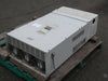 HITACHI 150 hp, 380/415 Volts, 3-Phase VFD J300-1100HFE