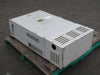 HITACHI 150 hp, 380/415 Volts, 3-Phase VFD J300-1100HFE