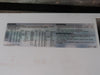 HITACHI 150 hp, 380/415 Volts, 3-Phase VFD J300-1100HFE