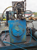 REXON Hydraulic Power Pack