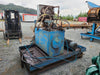 REXON Hydraulic Power Pack