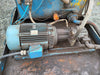 REXON Hydraulic Power Pack