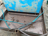 REXON Hydraulic Power Pack
