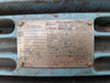 REXON Hydraulic Power Pack