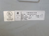 REX MANUFACTURING 200 Amp, 140 mH Reactor Transformer 3PR-0200C3H 