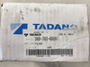 Hydraulic Filter Repair Kit 368-703-65051