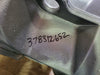 SEW-EURODRIVE 6.39:1 Ratio Gear Reducer Type KA127 R87 AM213/215 Type RF87/A