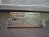 SEW-EURODRIVE 6.39:1 Ratio Gear Reducer Type KA127 R87 AM213/215 Type RF87/A