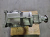 SEW-EURODRIVE 6.39:1 Ratio Gear Reducer Type KA127 R87 AM213/215 Type RF87/A