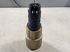 SPECIAL MINE SERVICES Uni-Lock Lever-Action Connector 8343-5 75A 750V