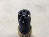SPECIAL MINE SERVICES Uni-Lock Lever-Action Connector 8343-5 75A 750V