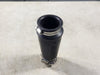 SPECIAL MINE SERVICES Uni-Lock Lever-Action Connector 8343-5 75A 750V