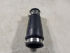 SPECIAL MINE SERVICES Uni-Lock Lever-Action Connector 8343-5 75A 750V