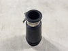 SPECIAL MINE SERVICES Uni-Lock Lever-Action Connector 8343-5 75A 750V