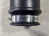 SPECIAL MINE SERVICES Uni-Lock Lever-Action Connector 8343-5 75A 750V