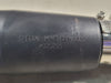 SPECIAL MINE SERVICES Uni-Lock Lever-Action Connector 8343-5 75A 750V