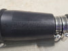 SPECIAL MINE SERVICES Uni-Lock Lever-Action Connector 8343-5 75A 750V