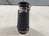 SPECIAL MINE SERVICES Uni-Lock Lever-Action Connector 8343-5 75A 750V