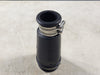 SPECIAL MINE SERVICES Uni-Lock Lever-Action Connector 8343-5 75A 750V