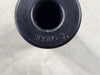 SPECIAL MINE SERVICES Uni-Lock Lever-Action Connector 8343-5 75A 750V