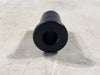 SPECIAL MINE SERVICES Uni-Lock Lever-Action Connector 8343-5 75A 750V