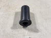 SPECIAL MINE SERVICES Uni-Lock Lever-Action Connector 8343-5 75A 750V