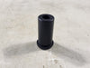 SPECIAL MINE SERVICES Uni-Lock Lever-Action Connector 8343-5 75A 750V