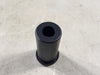 SPECIAL MINE SERVICES Uni-Lock Lever-Action Connector 8343-5 75A 750V