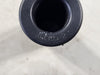 SPECIAL MINE SERVICES Uni-Lock Lever-Action Connector 8343-5 75A 750V