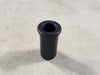 SPECIAL MINE SERVICES Uni-Lock Lever-Action Connector 8343-5 75A 750V