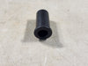 SPECIAL MINE SERVICES Uni-Lock Lever-Action Connector 8343-5 75A 750V