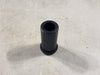SPECIAL MINE SERVICES Uni-Lock Lever-Action Connector 8343-5 75A 750V